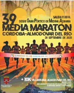media-maraton-cordoba-almodovar-rio