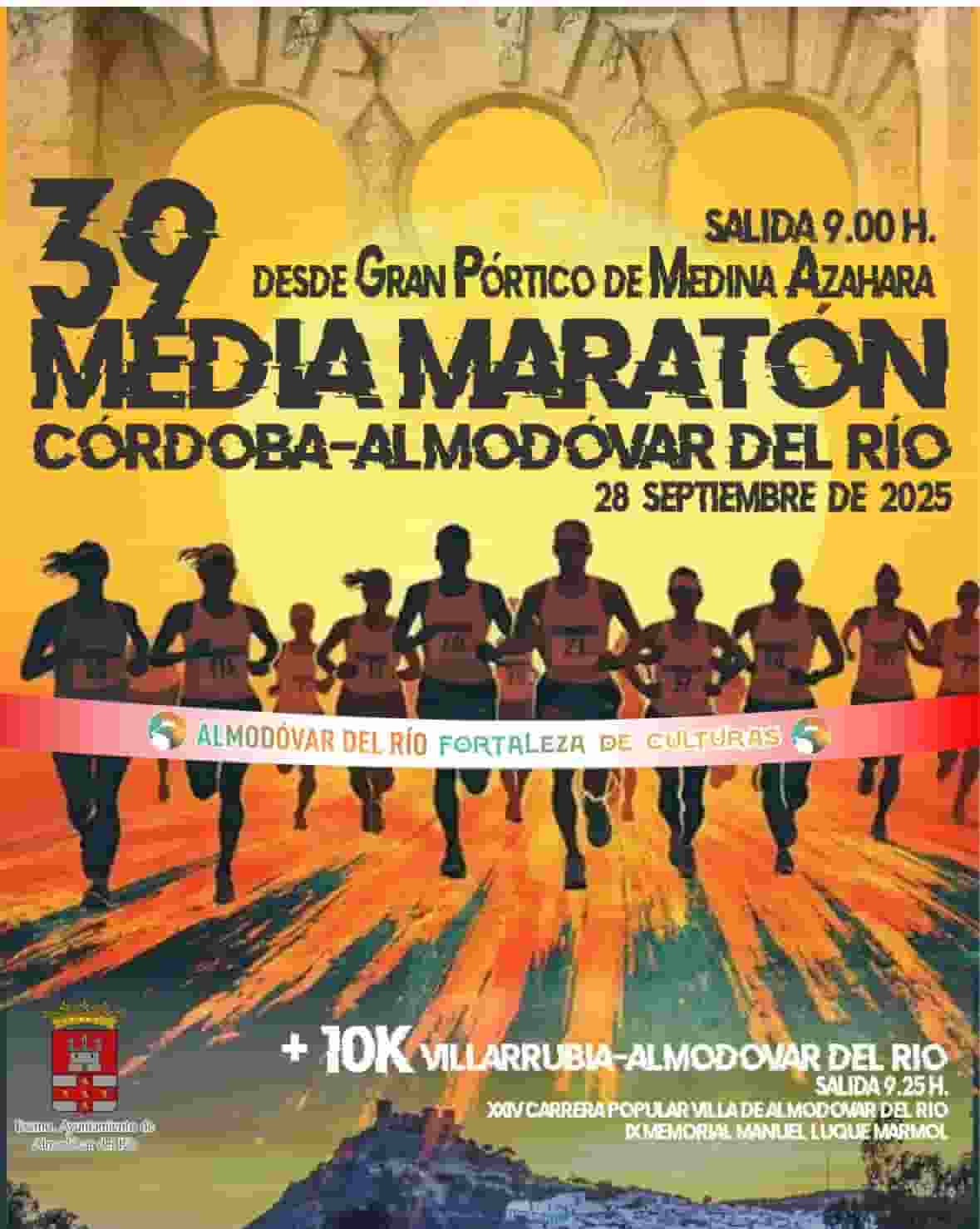 media-maraton-cordoba-almodovar-rio