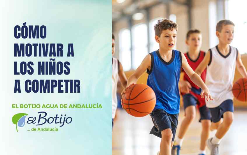 motivar-ninos-competir